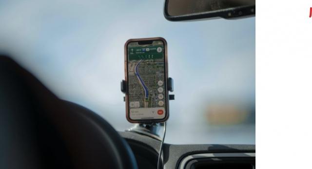 Making Long-Distance Vehicle Shipping Simple and Stress-Free